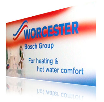 Worcester Bosch Group
